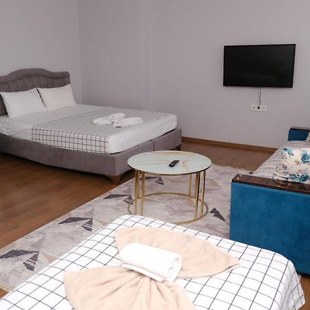 Eyluel Butik Otel Yildirim Exterior foto