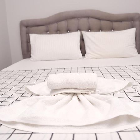 Eyluel Butik Otel Yildirim Exterior foto