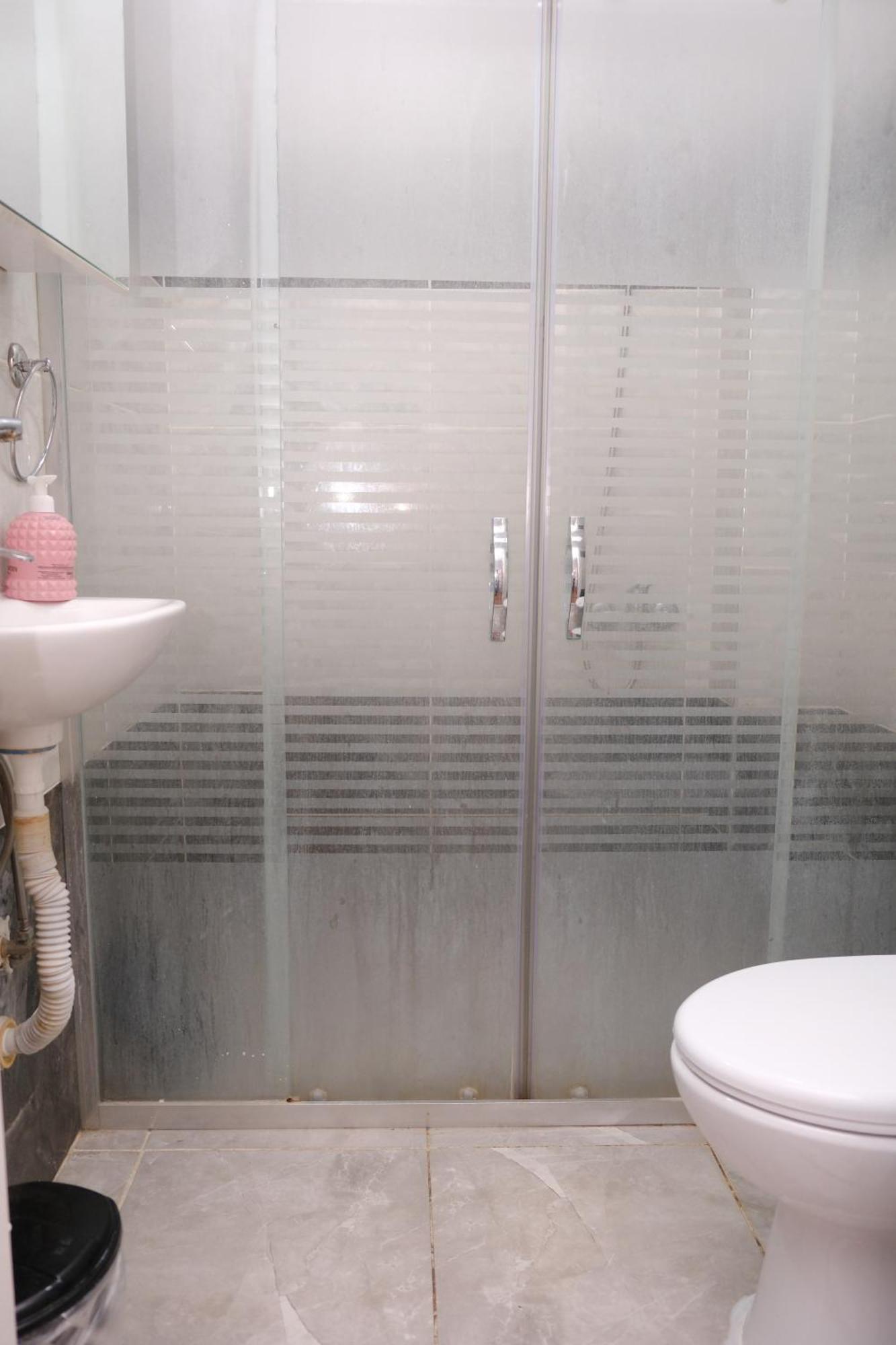 Eyluel Butik Otel Yildirim Exterior foto