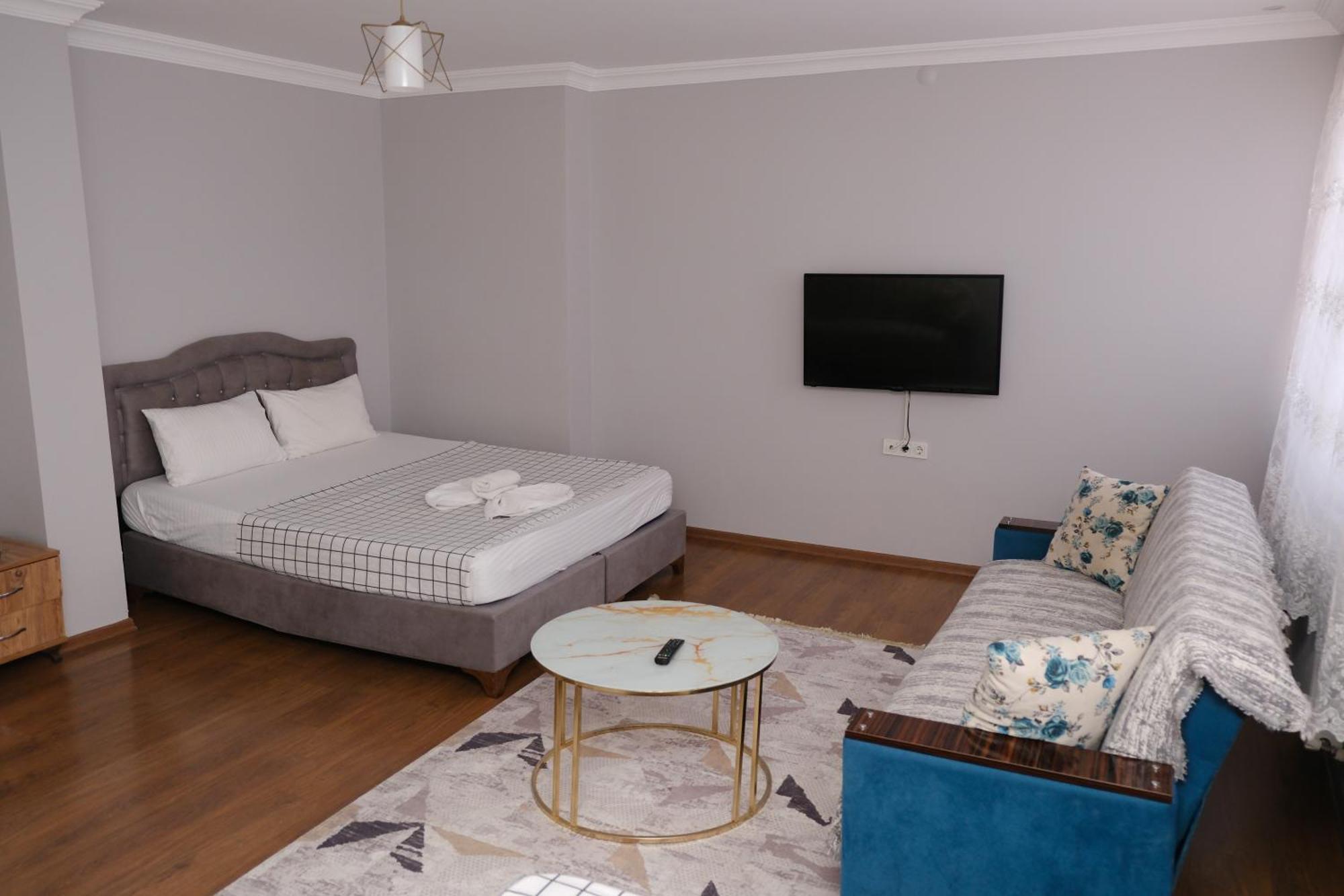 Eyluel Butik Otel Yildirim Exterior foto