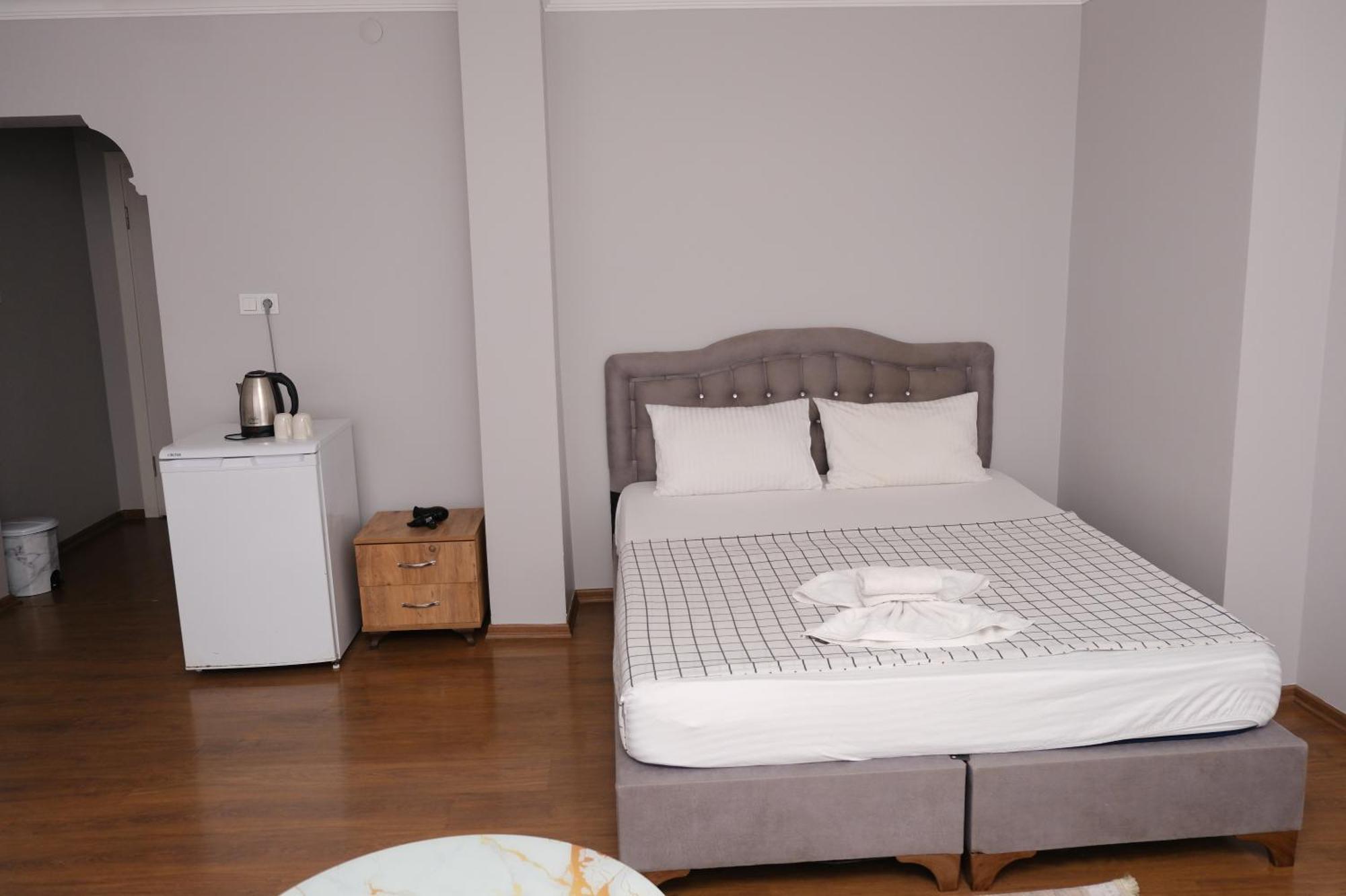 Eyluel Butik Otel Yildirim Exterior foto