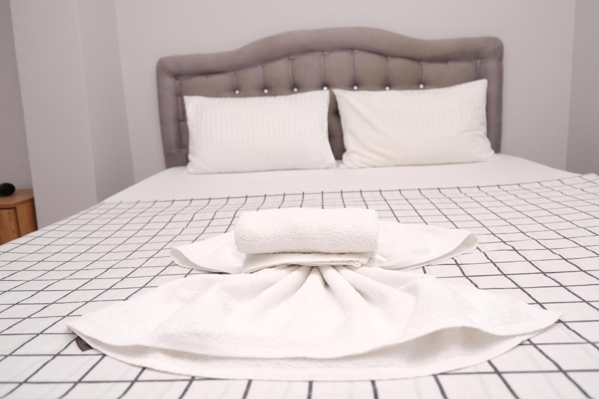 Eyluel Butik Otel Yildirim Exterior foto