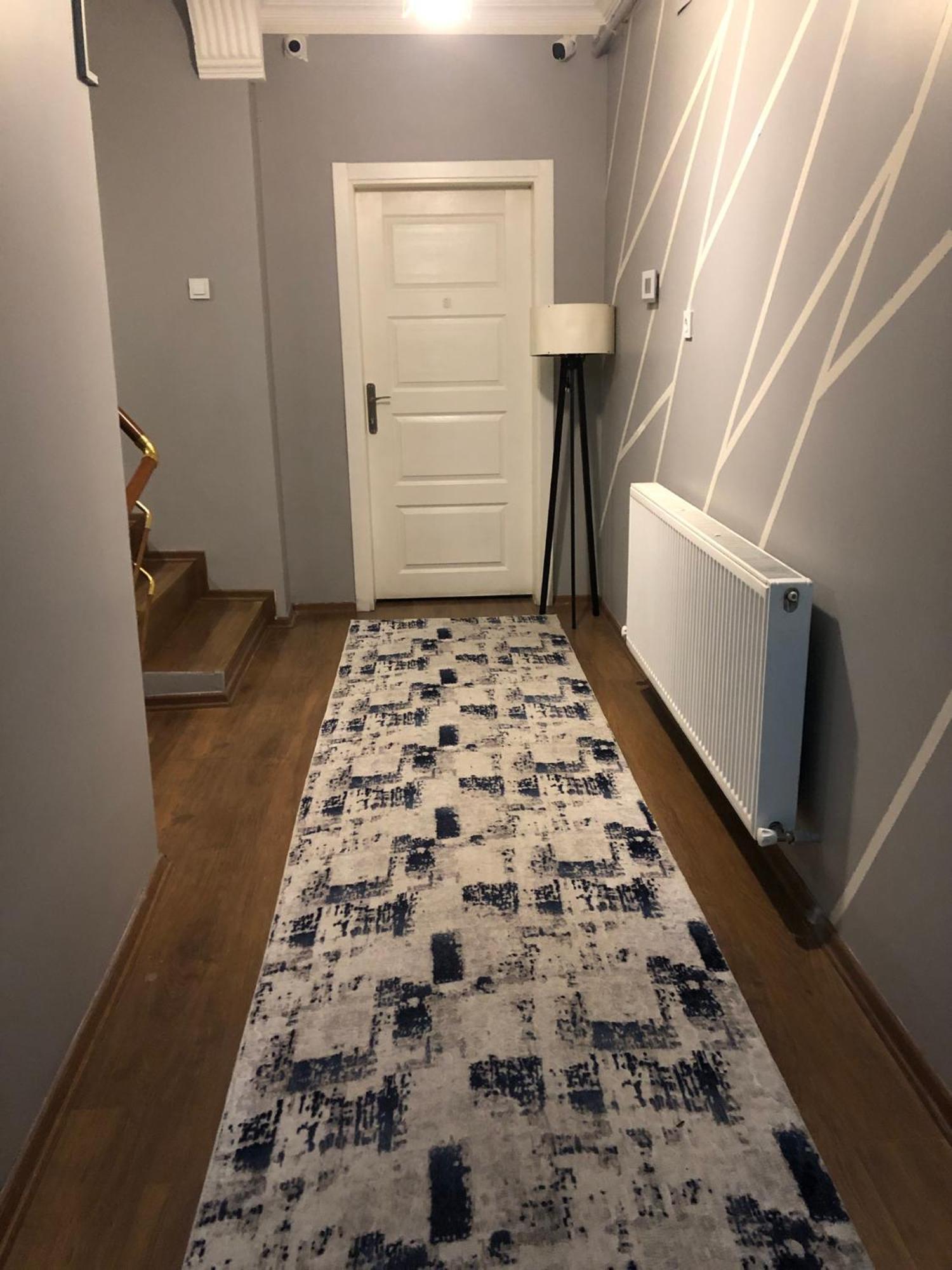 Eyluel Butik Otel Yildirim Exterior foto