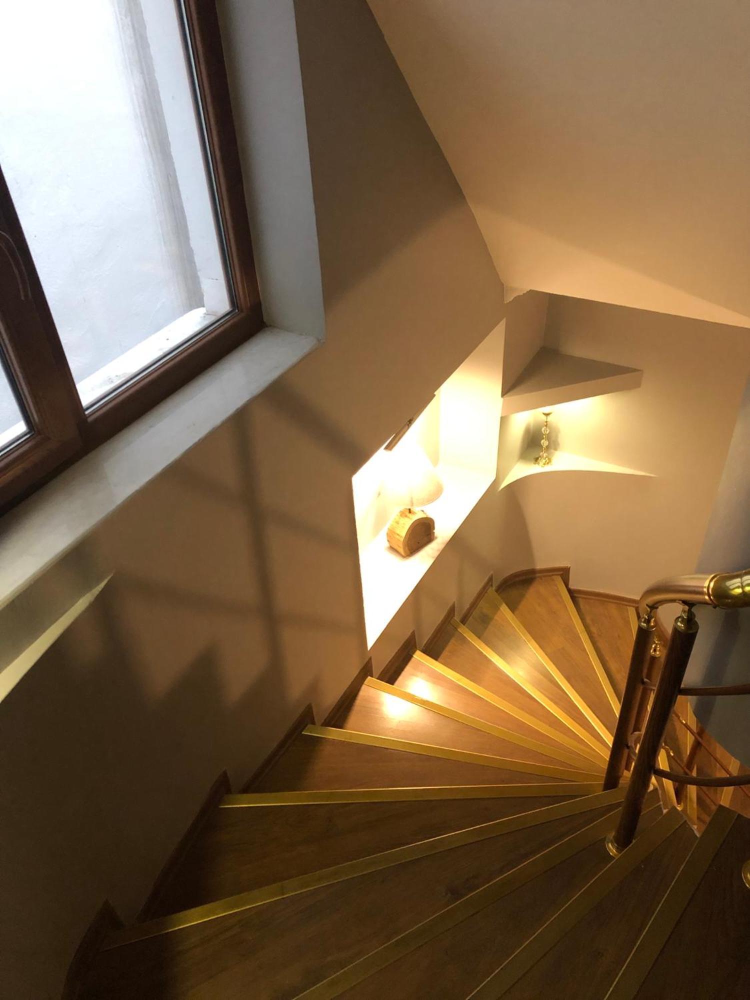 Eyluel Butik Otel Yildirim Exterior foto